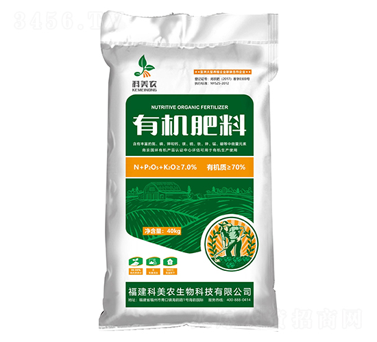 �ЙC����-�����r