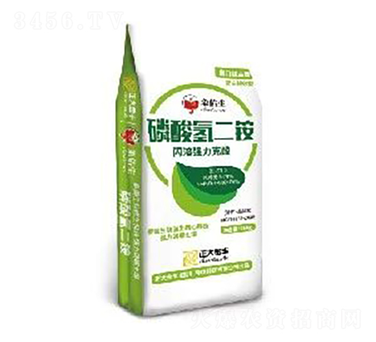 �������@21-53-0-������S