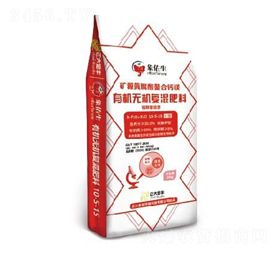 ��������ЙC(j��)�o�C(j��)��(f��)�����10-5-15-������S