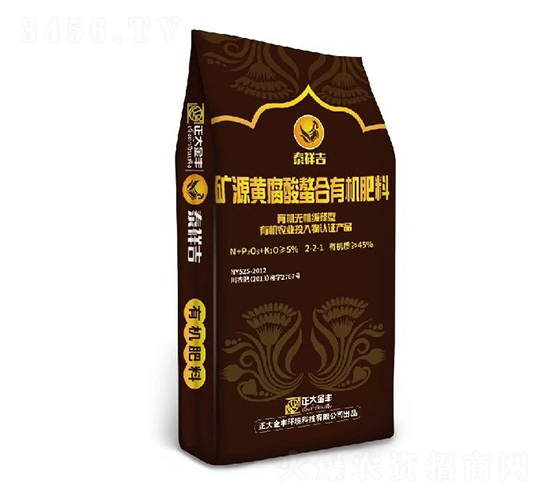 �S���ᵰ�׏�(f��)��΢������ϣ��ۄ���-������S