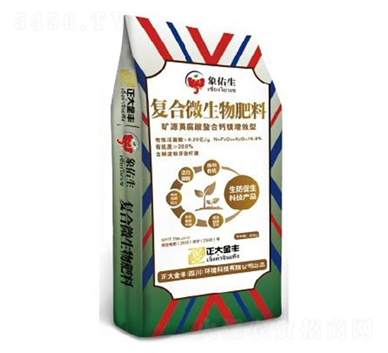 40kg�VԴ�S���������͏�(f��)��΢�������-������S