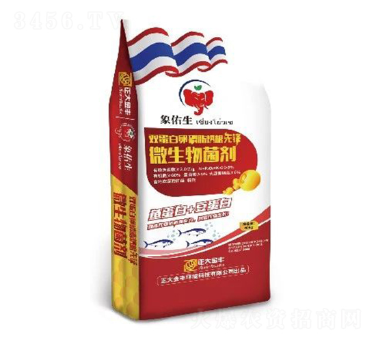 �p��������֬Һ�w΢����������ۄ���-������S