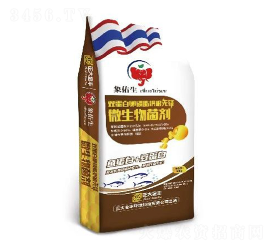 �p��������֬Һ�w΢����������w����-������S