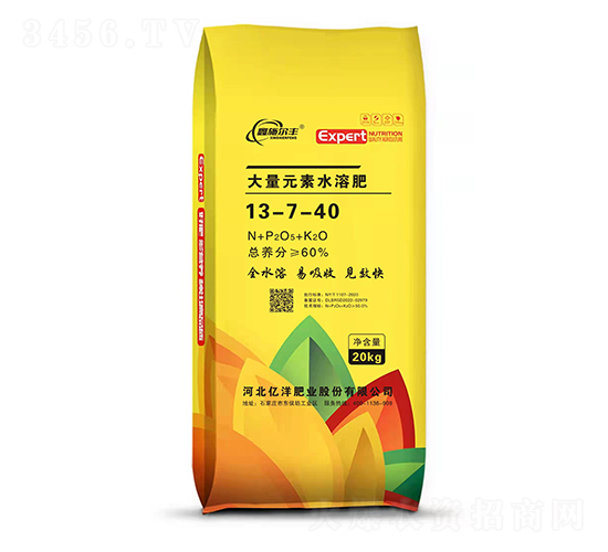 ����Ԫ��ˮ�ܷ���13-7-40-��ʩ���S-�|��ʘI(y��)