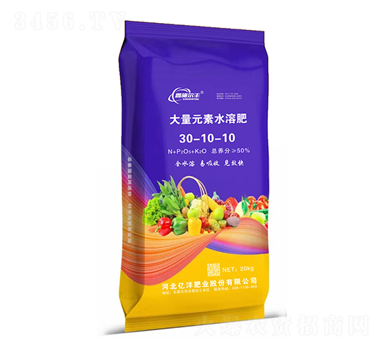 ����Ԫ��ˮ�ܷ�30-10-10-��ʩ���S-�|��ʘI(y��)