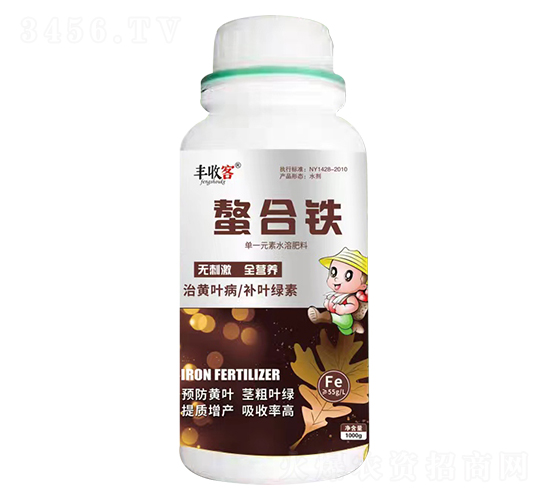 �����F-�S�տ�-���r(n��ng)����