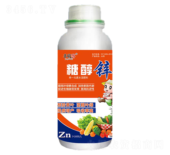 �Ǵ��\-�S�տ�-���r����