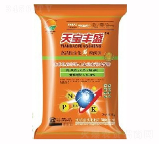 �쌚�Sʢˮ�ܷ���-���P�