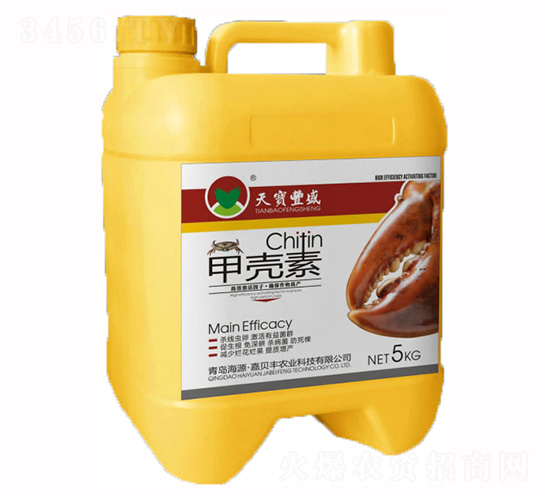 �ך���-�쌚�Sʢ-���P�(y��ng)