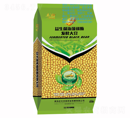 ����������̼ø�l(f��)�ʹ�-���P�