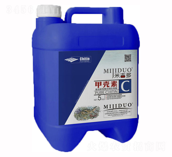 �׿���-�׼���-���P�(y��ng)