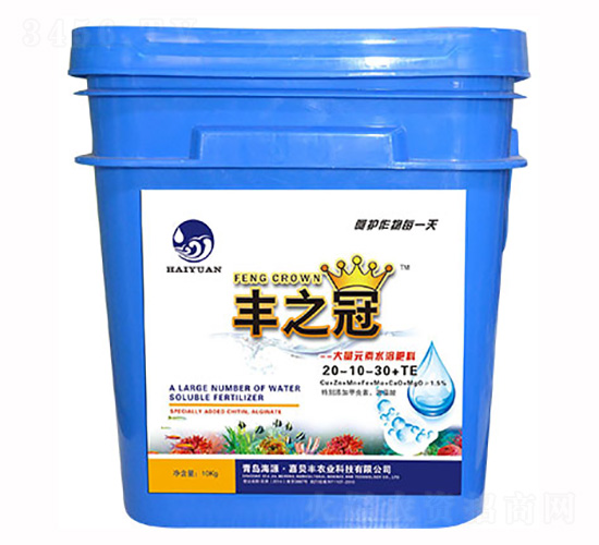 ����Ԫ��ˮ�ܷ�20-10-30+TE-�S֮��-���P�(y��ng)