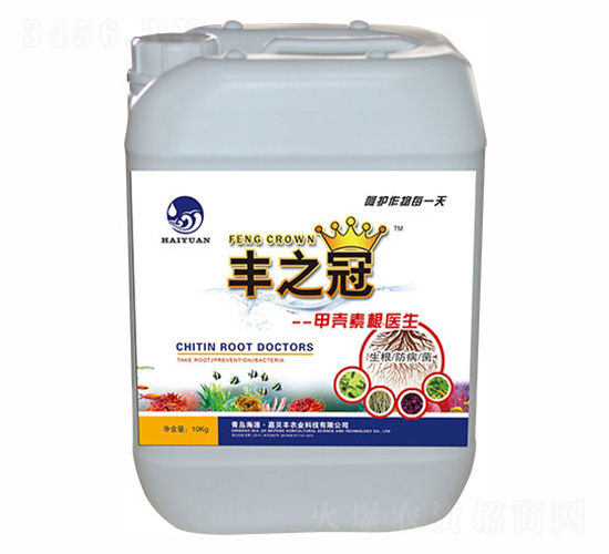 �ך��ظ��t(y��)��-�S֮��-���P�