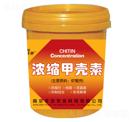 ��s�ך���-�S���r(n��ng)�I(y��)