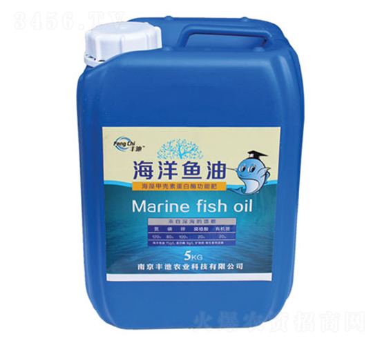 �����~��-�S���r(n��ng)�I(y��)