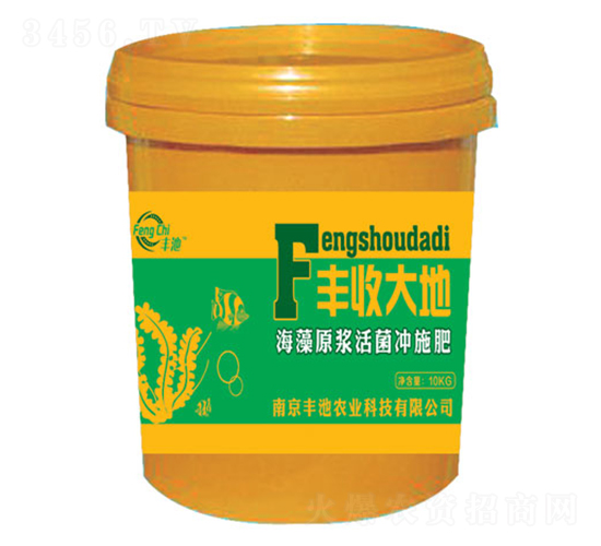 ����ԭ�{����_ʩ��-�S�մ��-�S���r(n��ng)�I(y��)