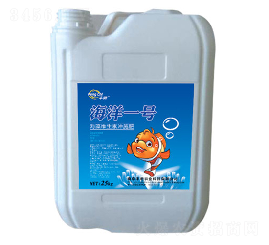 ����һ̖(h��o)-�S���r(n��ng)�I(y��)