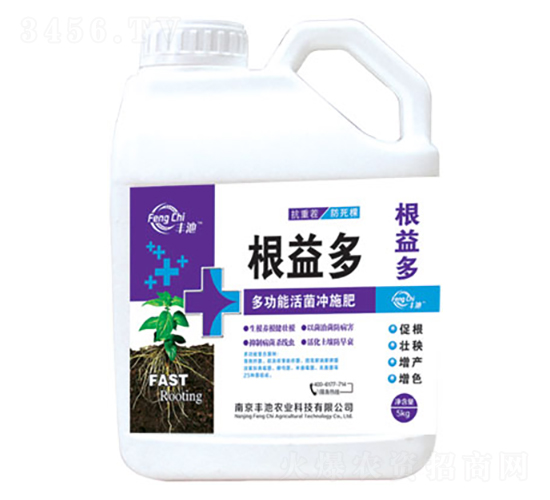 �๦�ܻ���_ʩ��-�����-�S���r(n��ng)�I(y��)