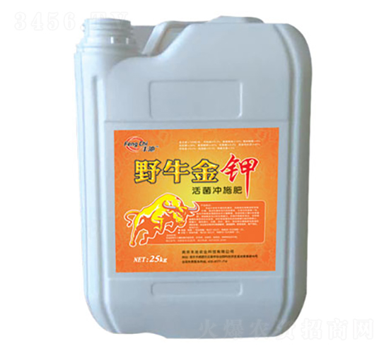 ����_ʩ��-Ұţ���-�S���r(n��ng)�I(y��)