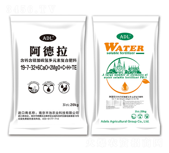 ���}���V��̼���Ԫ�؏ͺϷ���19-7-32+6CaO+2MgO+C+H+TE-������-�S���r(n��ng)�I(y��)