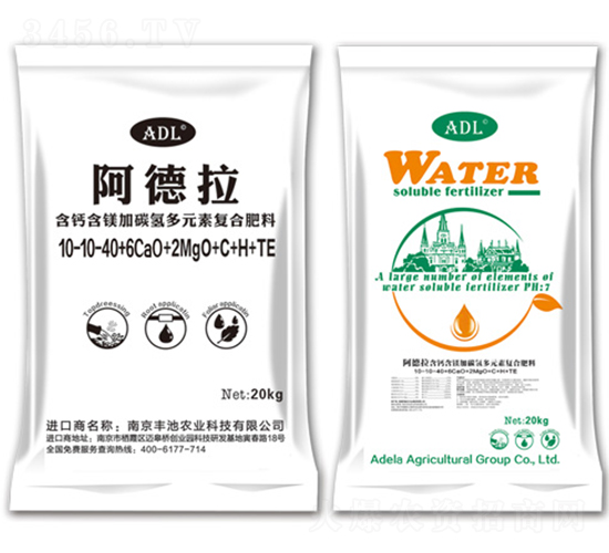 ���}���V��̼?x��)��Ԫ�؏?f��)�Ϸ���10-10-40+6CaO+2MgO+C+H+TE-������-�S���r(n��ng)�I(y��)