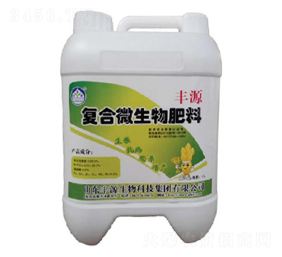 �ͺ�΢�������-���r����