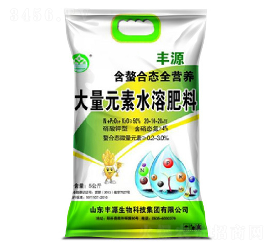 ����Ԫ��ˮ�ܷ�-���r(n��ng)����