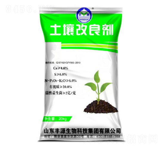 �����{(di��o)�턩-���r(n��ng)����