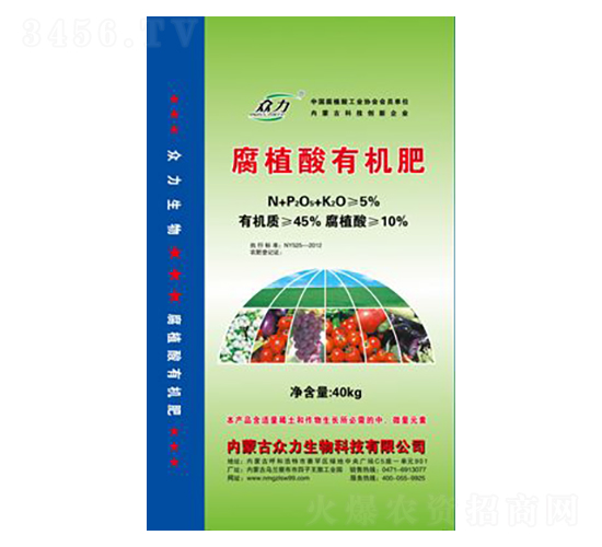 ��ֲ���ЙC(j��)��-��������