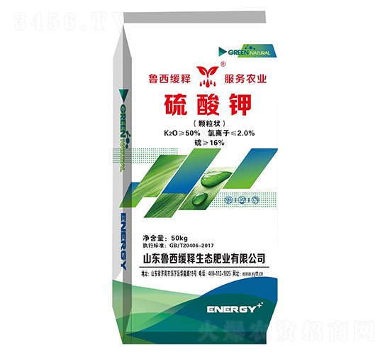 ������w����-�������