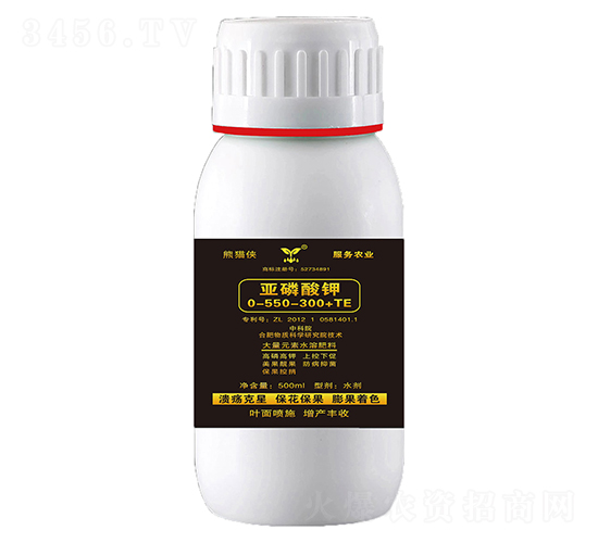 500ml�������0-550-300+TE-��؈�b-�������