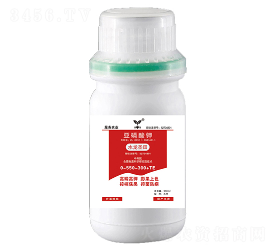 �������0-550-300+TE-ˮ��ʥ��-�������