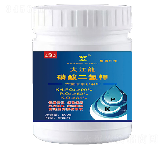 ��������-����-�������