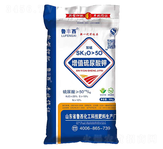 ��ֵ�������-�������