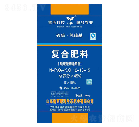 �������ͨ���͏�(f��)�Ϸ���12-18-15-�������