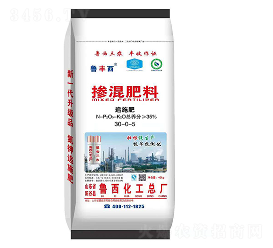 �������30-0-5-�������