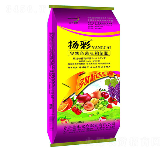 �����~�u���ɾ���-�P��-�Ѻ����r