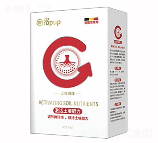 �����{(di��o)����~���-���Z