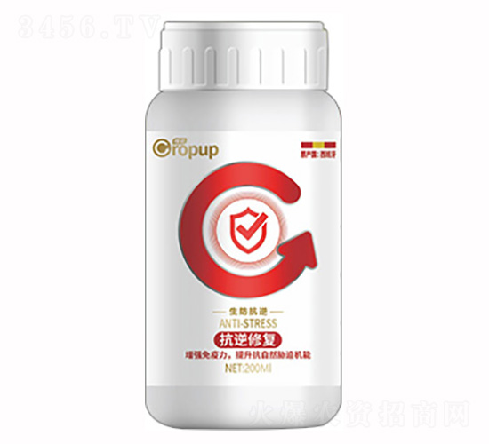 ����������~���-���Z