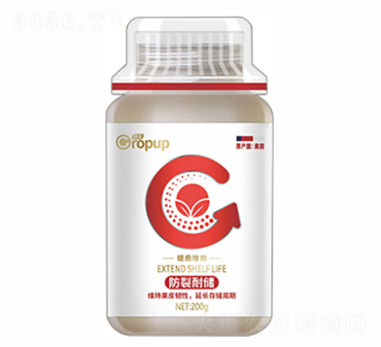 ���|��Ч��~���-���Z