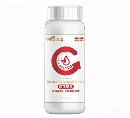 �̼����L(zh��ng)��~���-���Z