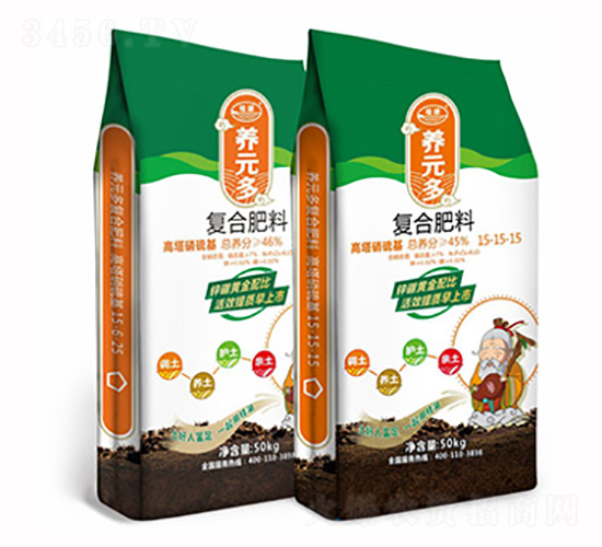 �����������(f��)�Ϸ���15-15-15-������B(y��ng)Ԫ��