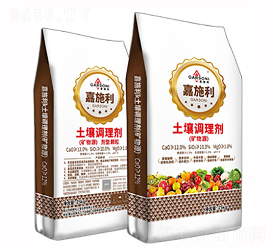 ���V��Դ�������{(di��o)�턩-��ʩ��