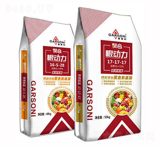 ���������(f��)�Ϸ���-��ʩ����������