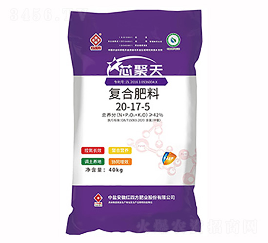 �������T(m��n)�������(f��)�Ϸ���20-17-5-о����