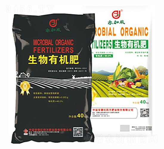 �����ЙC��-ˮ�Ӛg