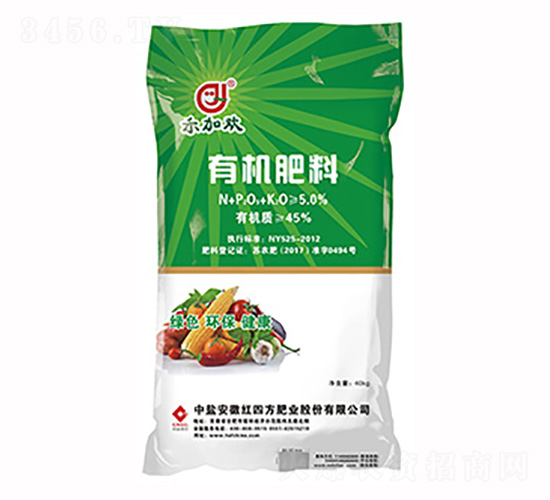 �ЙC(j��)����