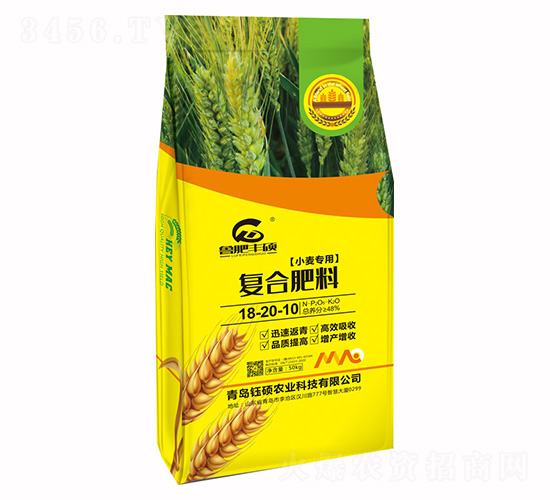 С�����Ï�(f��)�Ϸ���18-20-10-╴T�r(n��ng)�I(y��)