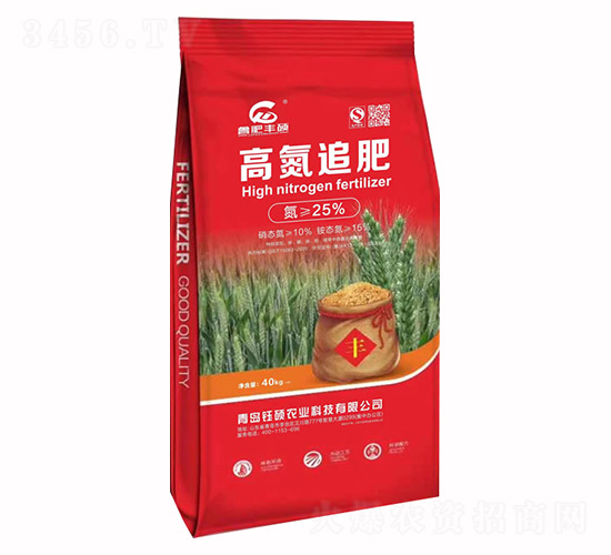 �ߵ�׷��-╴T�r(n��ng)�I(y��)