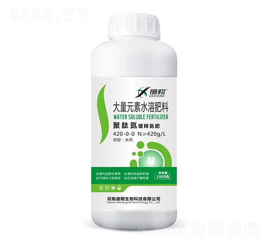 ���ĵ���ጵ���-��������